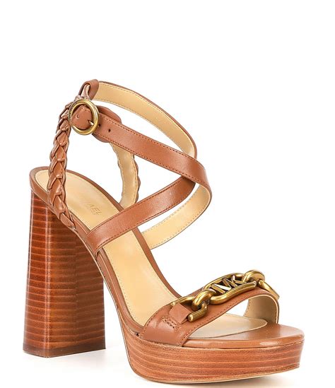 dillard's shoes michael kors|Dillard's online shopping Michael Kors.